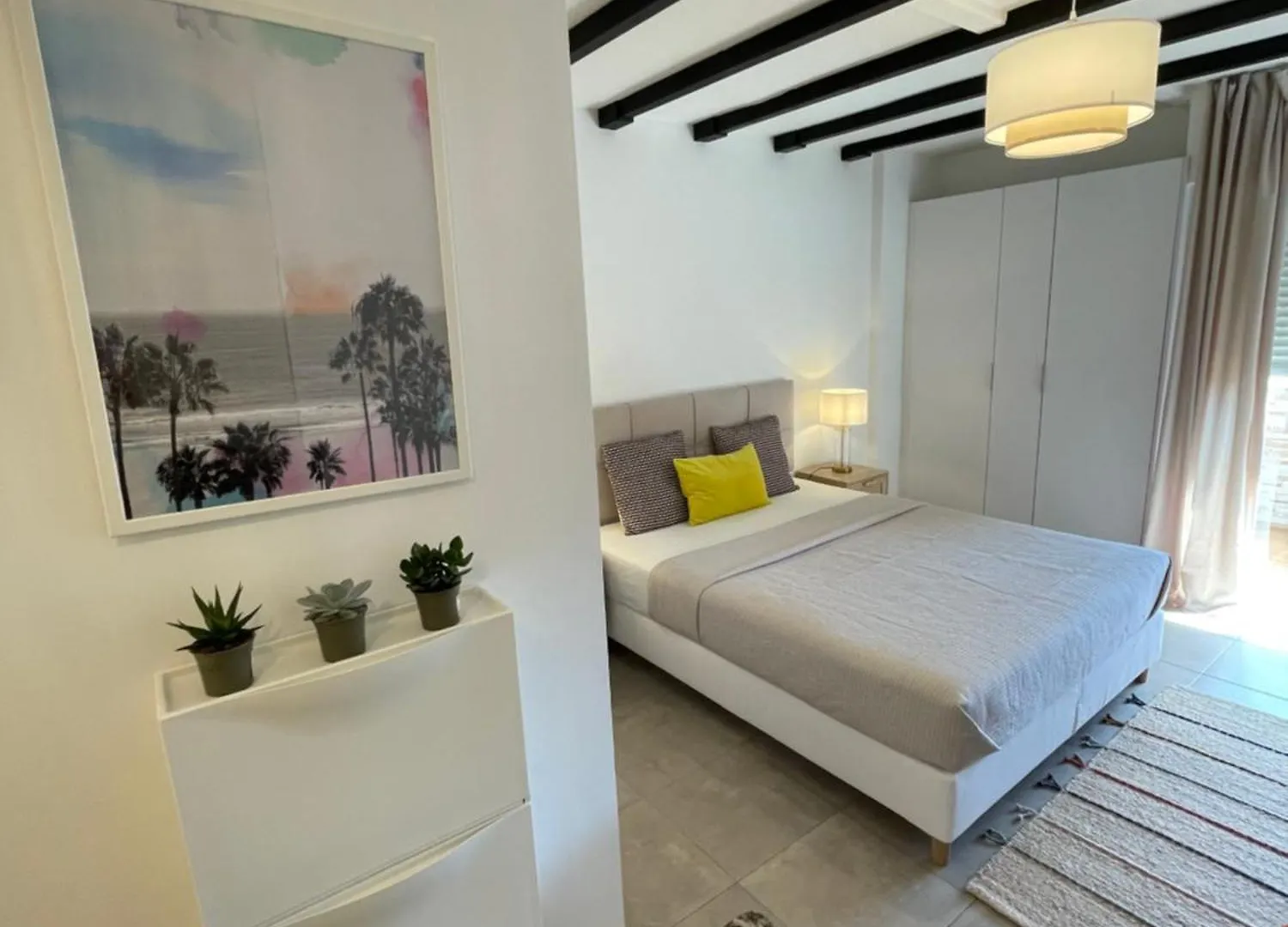 בנאלמדנה Apartment Ciruela With Sea View & Swiming Pools 0*,  ספרד